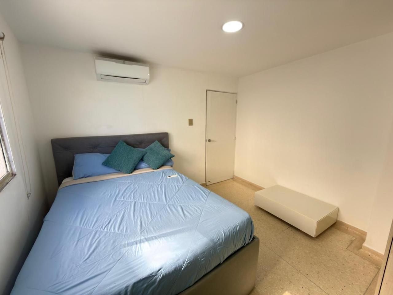 Apartamento Caribbean Sunrise - Con Salida Directa A La Playa